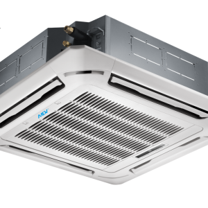 Aparat de aer conditionat tip caseta super slim MDV 36000 Btu/h Inverter, Clasa energetica A++