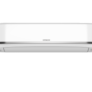 Aparat aer conditionat Hitachi AirHome 800, capacitate 9000 Btu/h, WiFi INCLUS, airCloud Home, FrostWash2, Mold Guard,Smart Eco,Nano Titanium Pre ‐Filter, Air Purification Filter ViroSense Z1 filter, Ionizer Activ ‐Ion Extreme Silent